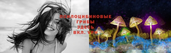 кокаин премиум Абаза